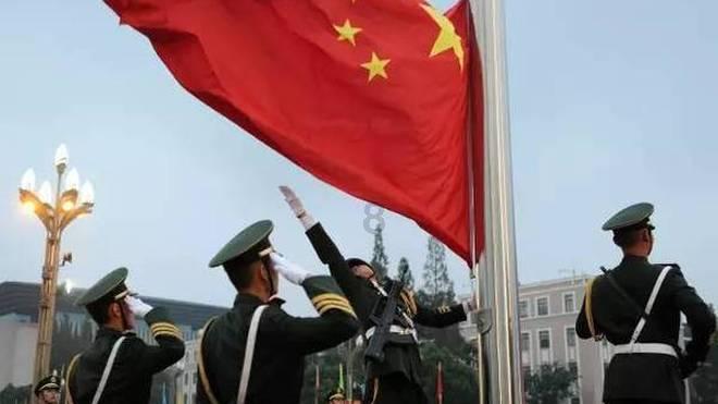 逃离游戏研究中心