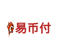 高效能源，币宝支付靠谱吗引领未来发电